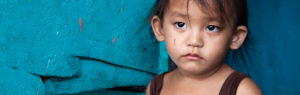 home charity2 slider2