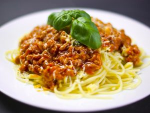 food3