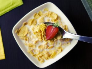 food4