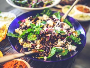 food5