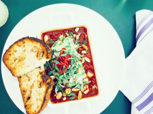 food6