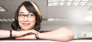 girlondesk2