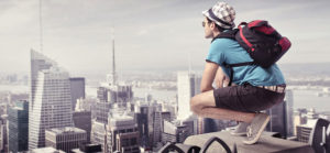 guyonbuilding