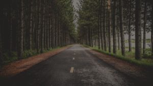 notgeneric bg1