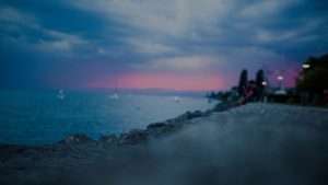notgeneric bg5