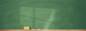 home school slide 1 bg