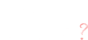 home school slide 1 num