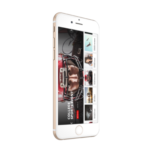 phone1