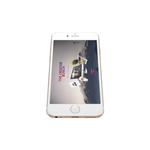 phone2