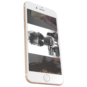 phone3