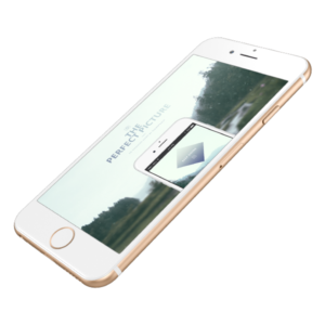 phone4