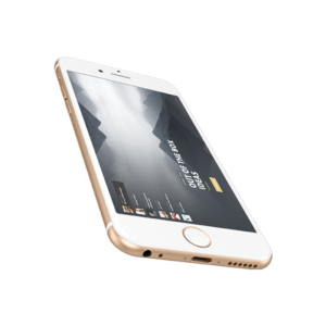 phone5