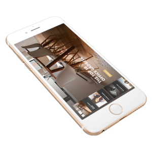 phone6