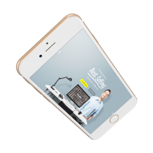 phone7
