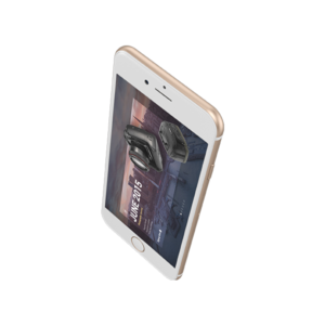 phone8