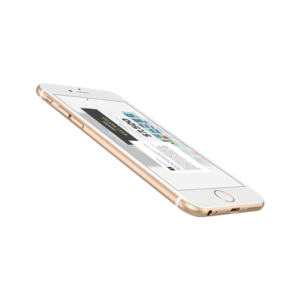 phone9