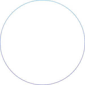 home smart slider circle