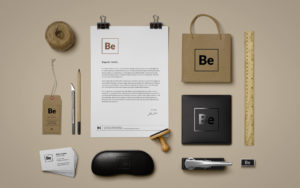 home webdesign slide3 bg